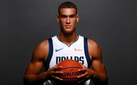 dwight powell released|what happened to dwight powell.